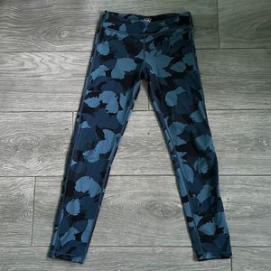 Brand new ATHLETA girl leggings in size L/12